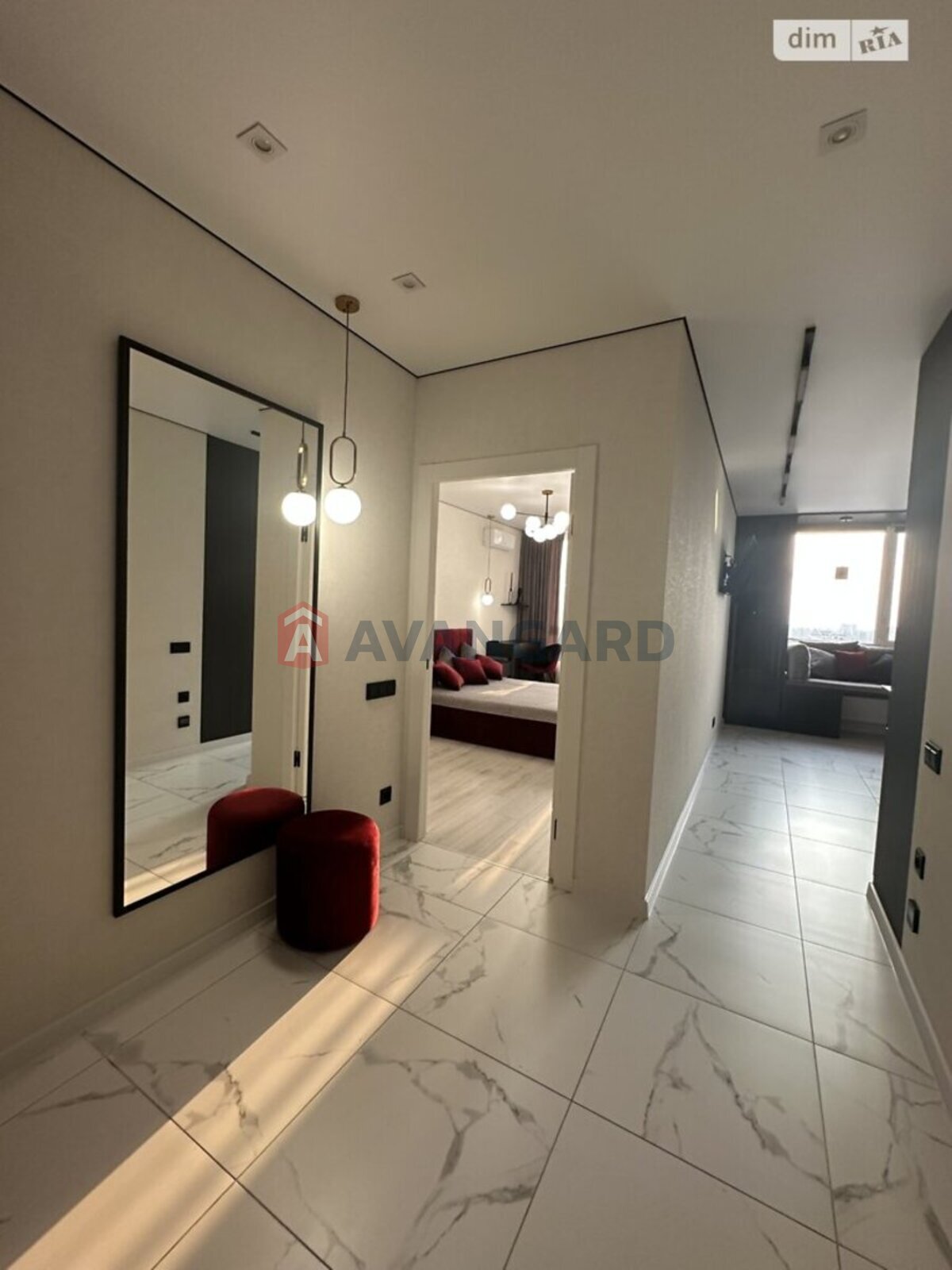 1 ����. ��������, 50/-/- ��. �., 11/13 ���� ���� 13