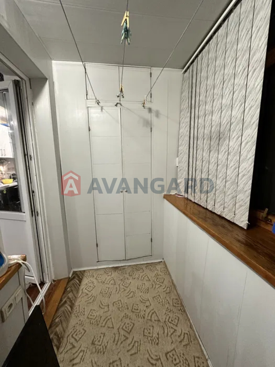 2 ����. ��������, 43/-/6 ��. �., 2/5 ���� ���� 7