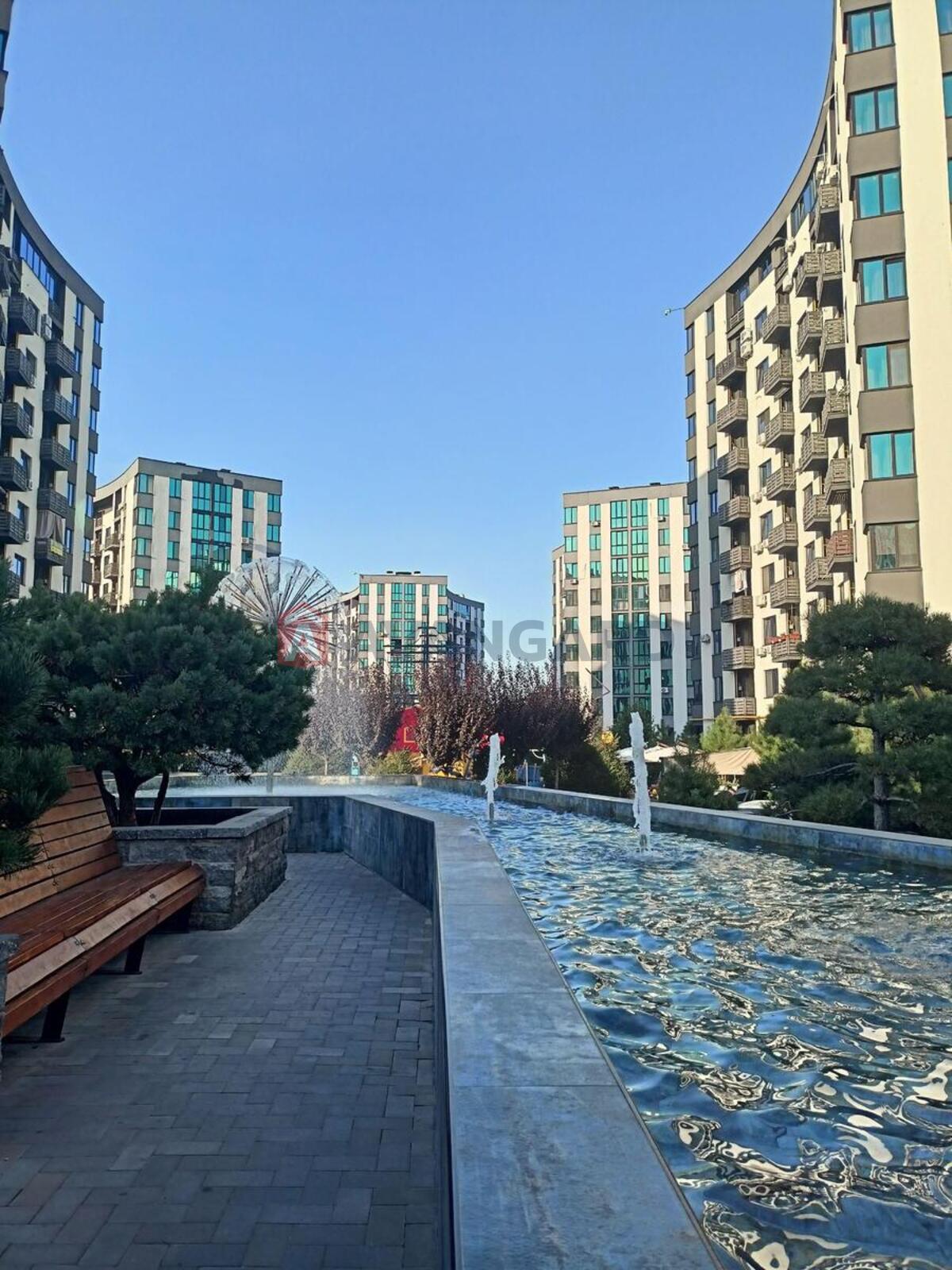 5 ��. ��������, 128/77/15 ��. �., 9/10 ������ ���� 2