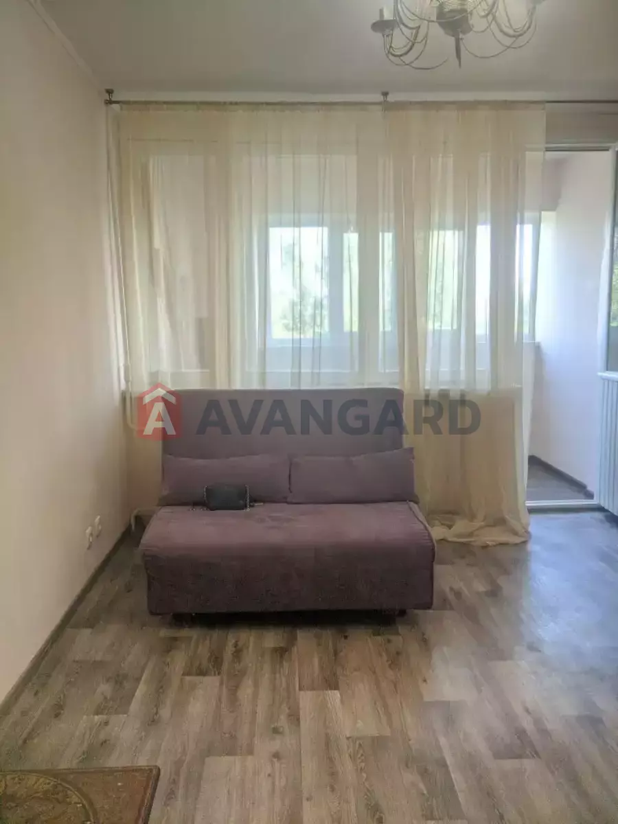 1 ��. ��������, 37/16/7 ��. �., 7/9 ������ ���� 22