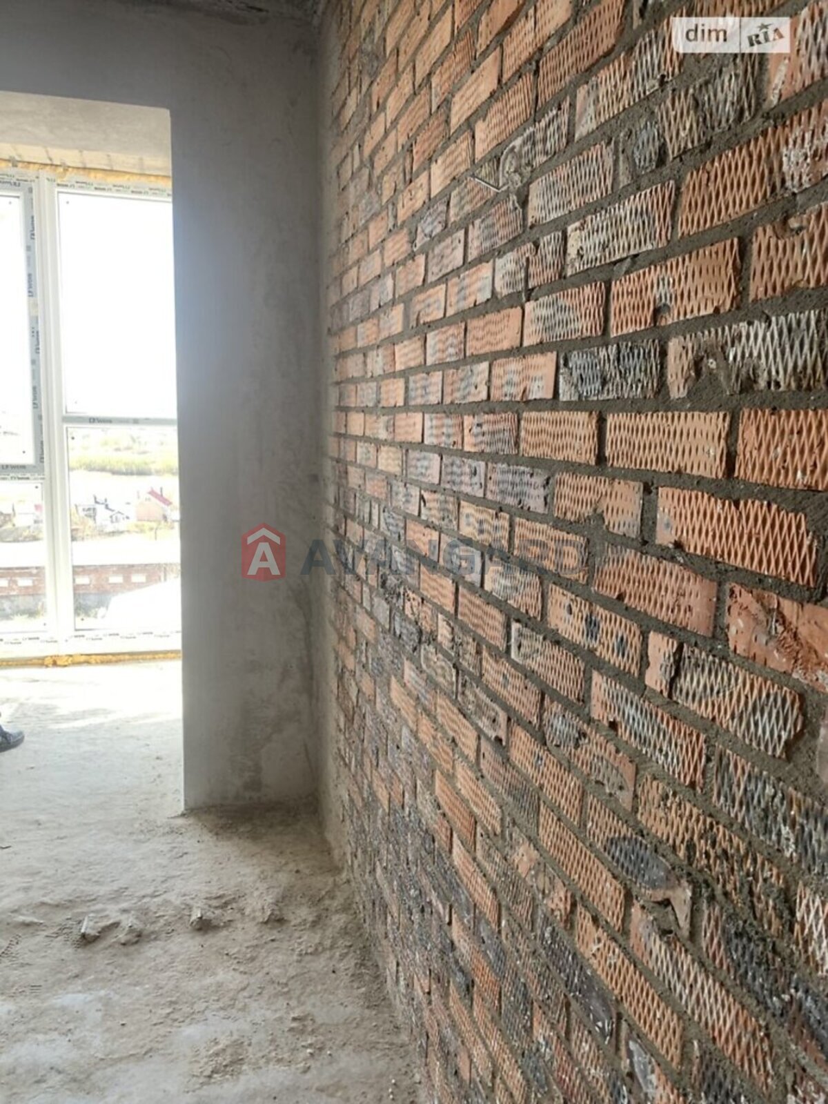 1 ��. ��������, 46/-/- ��. �., 6/10 ������ ���� 7