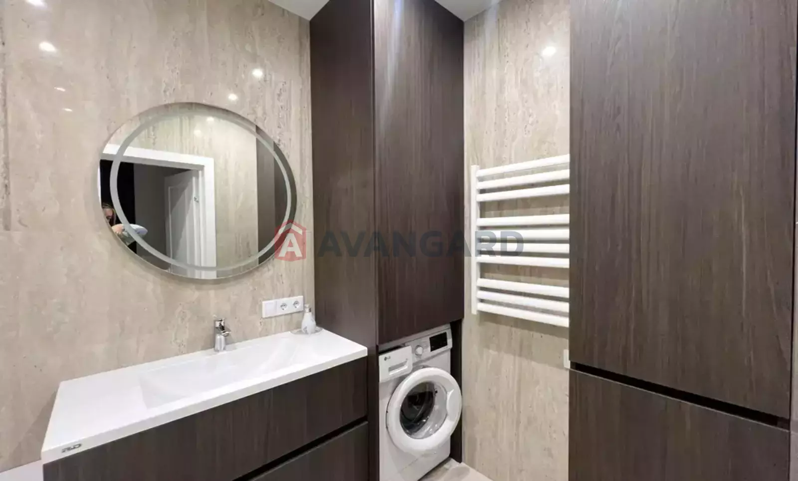 2 . , 63/23/22 . ., 9/25   13