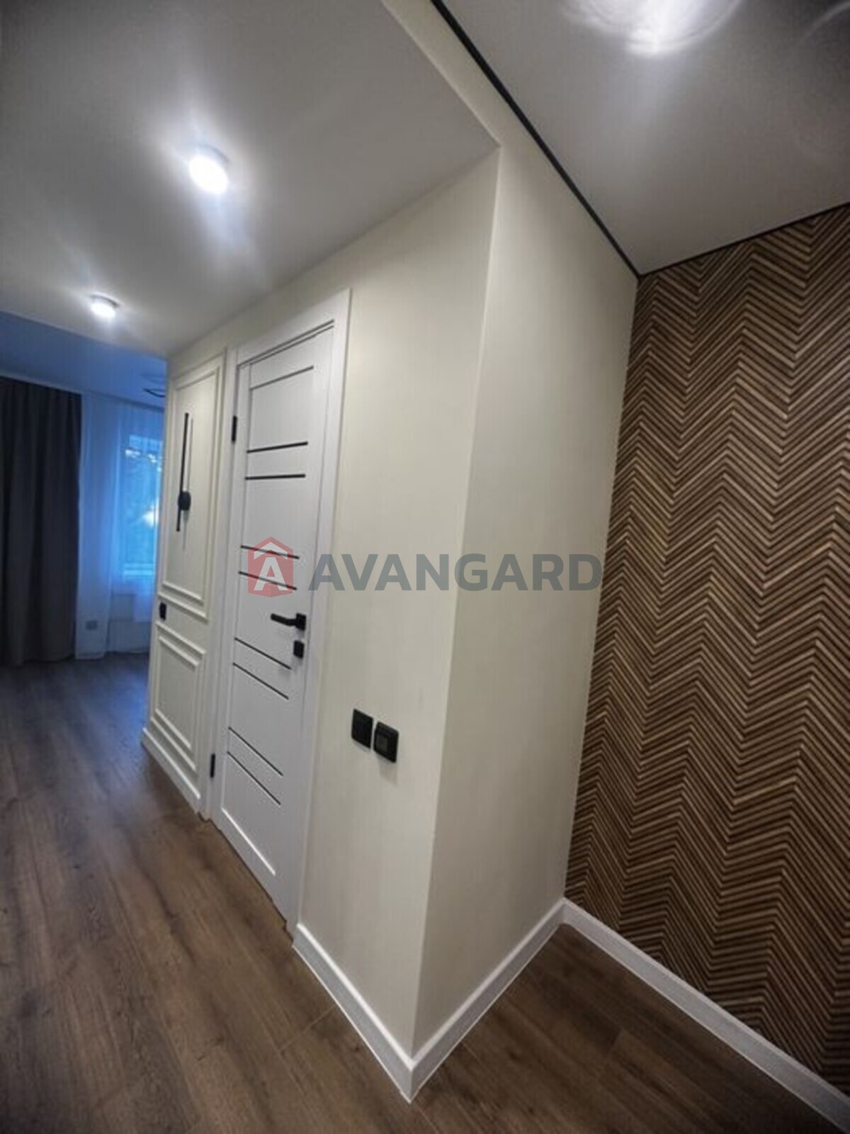 2 комн. квартира, 42/-/6 кв. м., 3/5 этаж фото 17 2 комн. квартира, 42/-/6 кв. м., 3/5 этаж фото 17