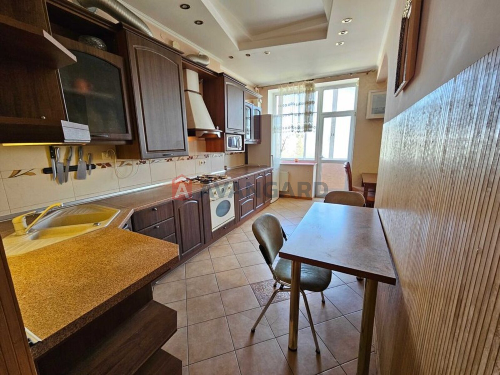 3 . , 107/-/12 . ., 5/6   5