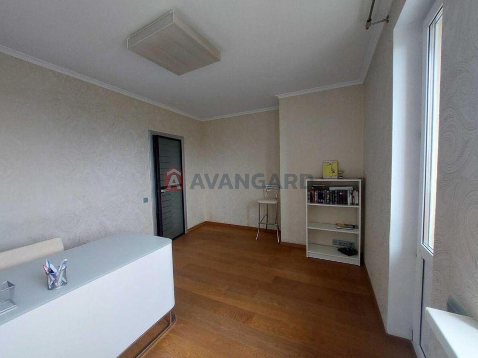 4 . , 158/-/14 . ., 16/18   7