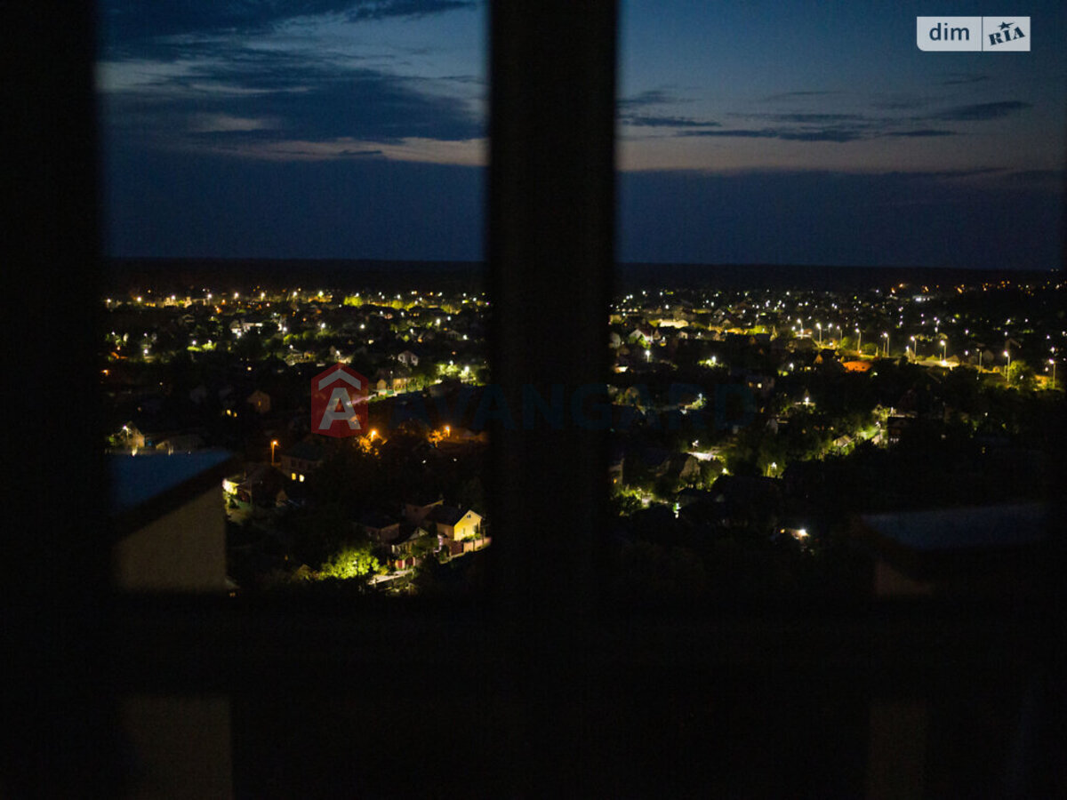 1 ��. ��������, 46/20/14 ��. �., 15/16 ������ ���� 11