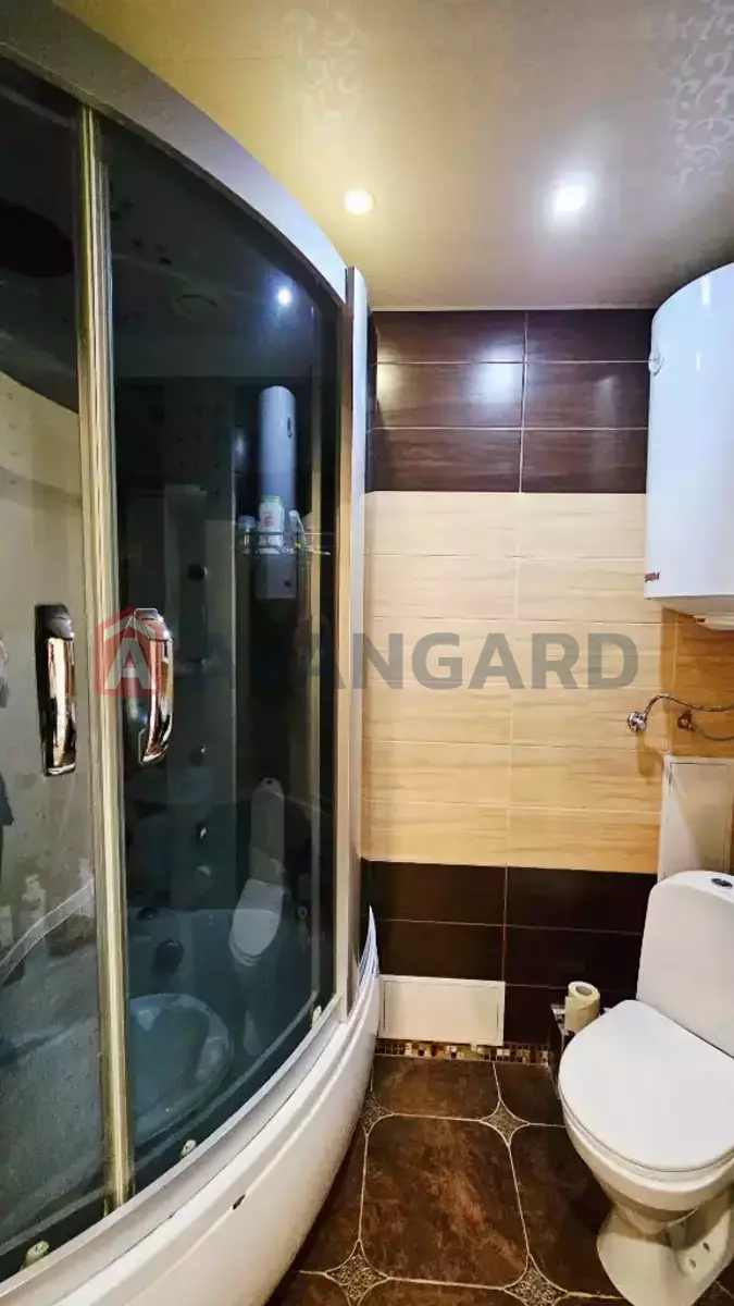 2 ��. ��������, 50/-/- ��. �., 7/9 ������ ���� 17