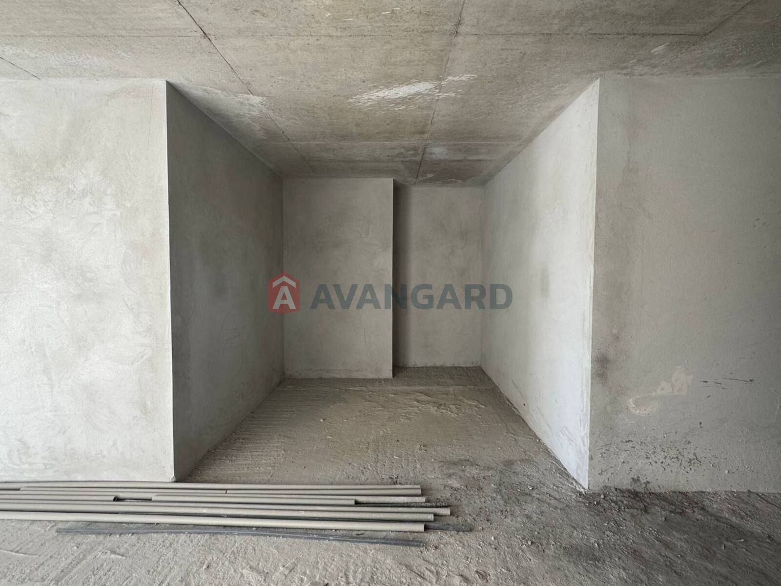 1 ��. ��������, 42/-/5 ��. �., 7/17 ������ ���� 4