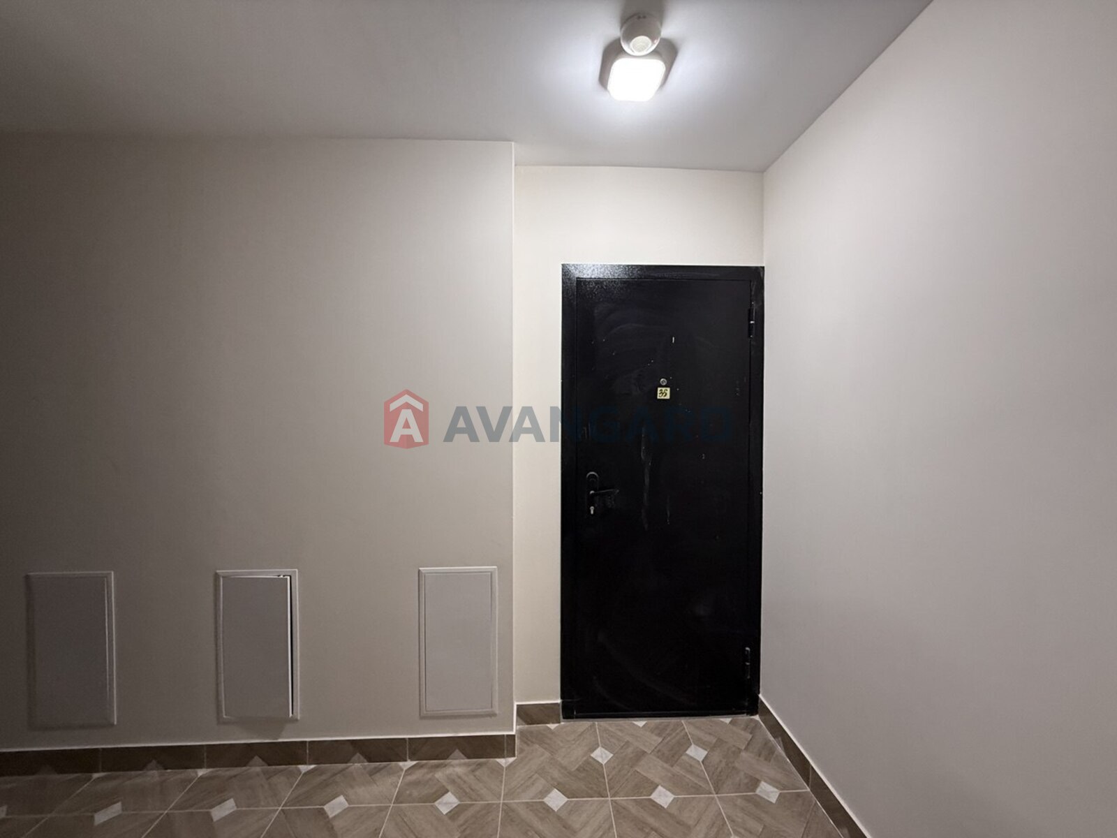 2 ��. ��������, 64/42,6/12,3 ��. �., 4/9 ������ ���� 12