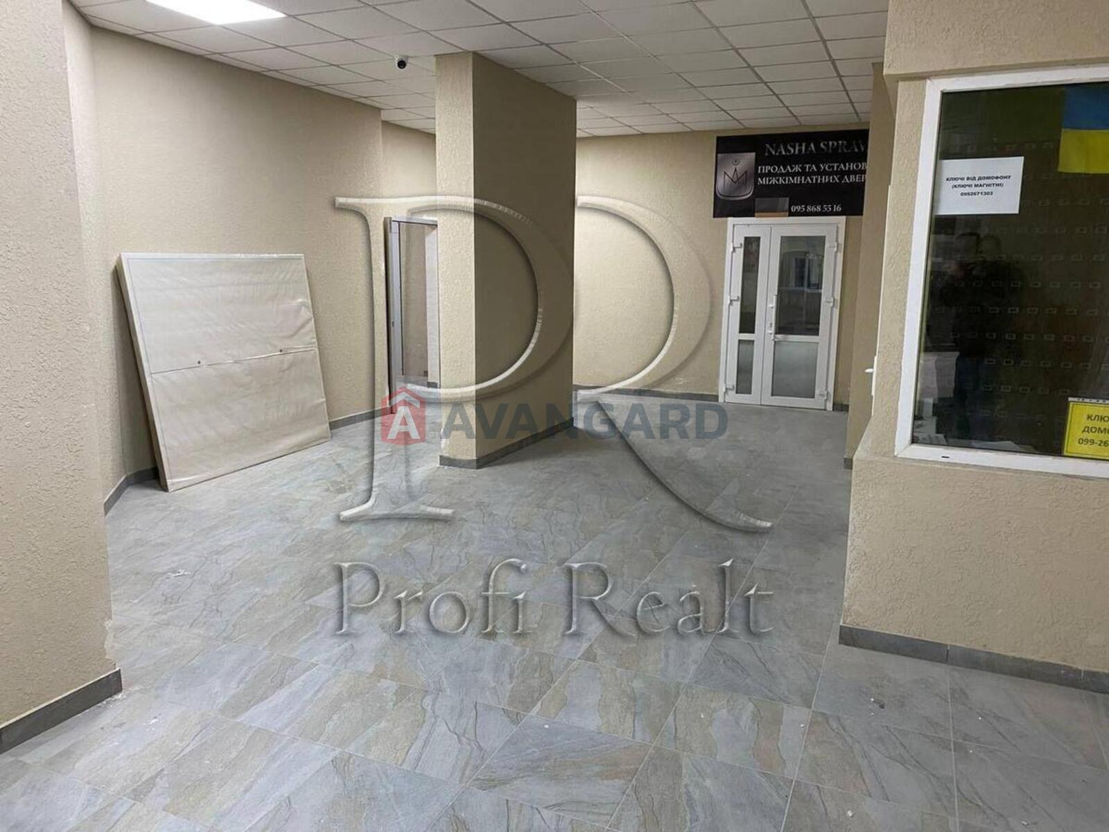 1 ��. ��������, 40/15/11 ��. �., 14/25 ������ ���� 9