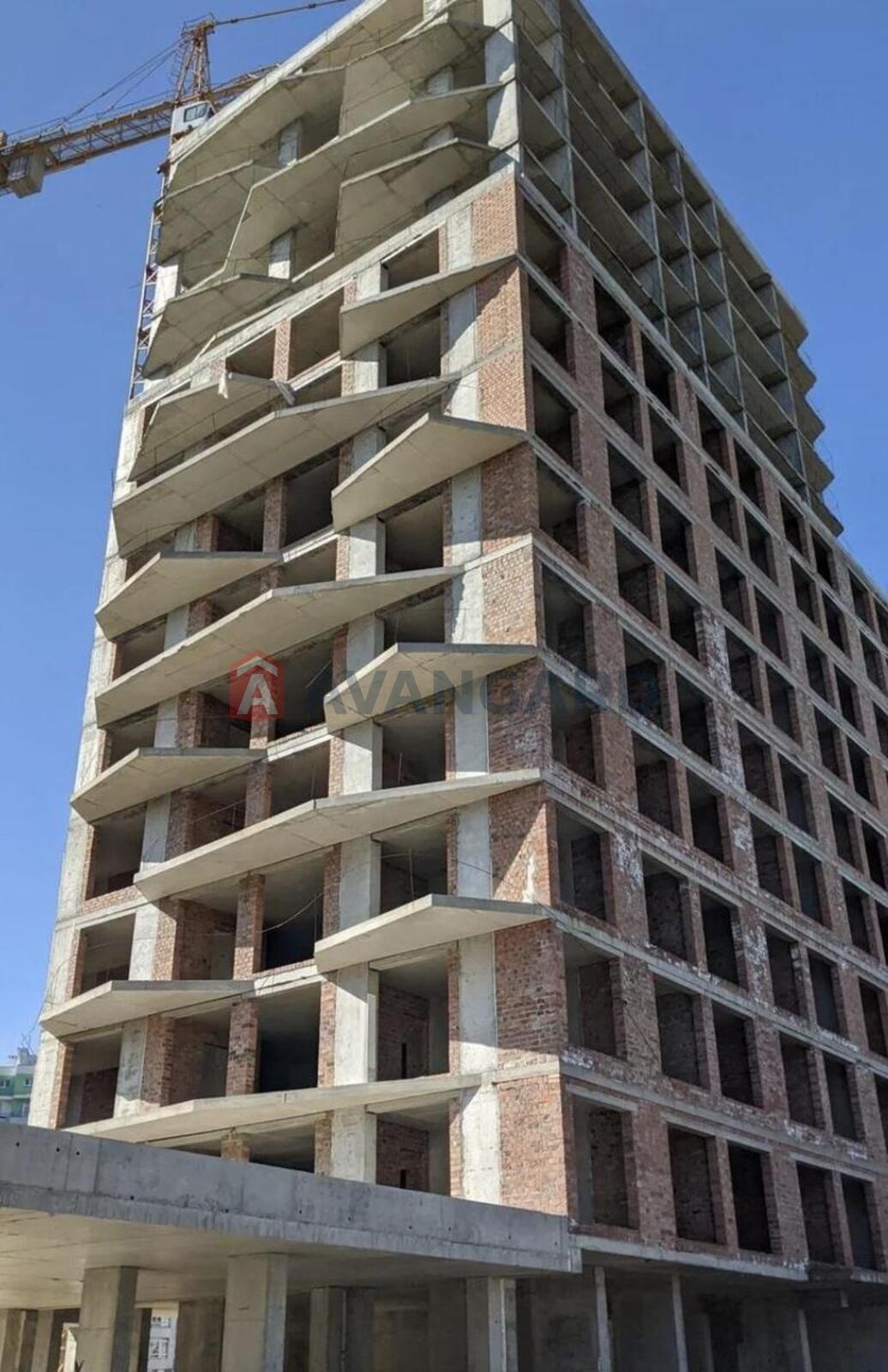 2 ��. ��������, 59/24/17 ��. �., 7/16 ������ ���� 12