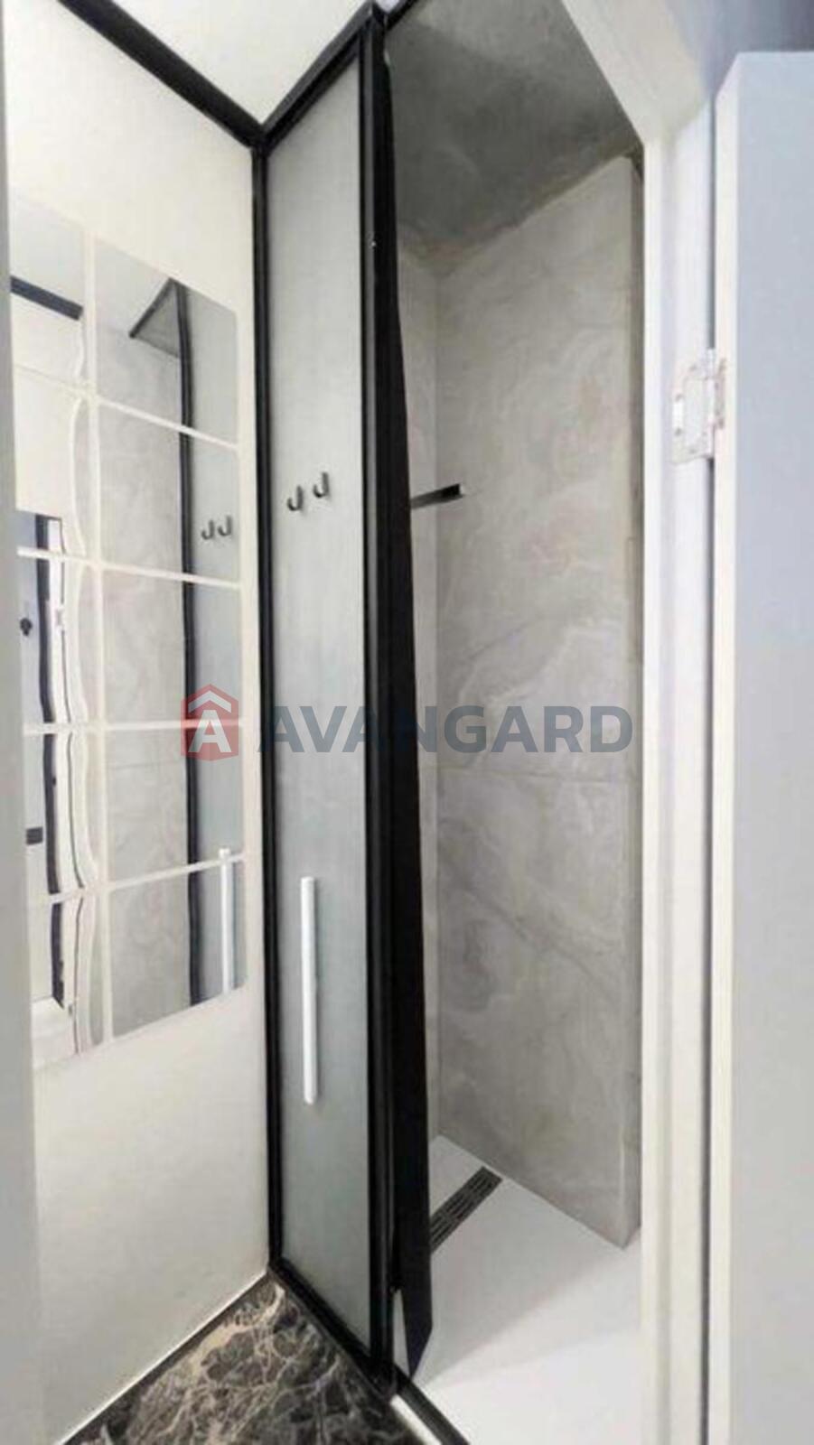 1 ��. ��������, 31/23/4 ��. �., 3/4 ������ ���� 6