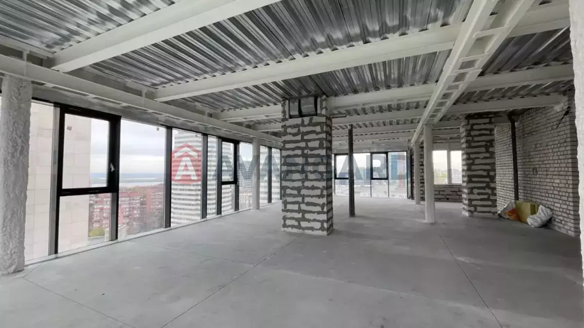 4 ��. ��������, 156/-/- ��. �., 18/18 ������ ���� 8