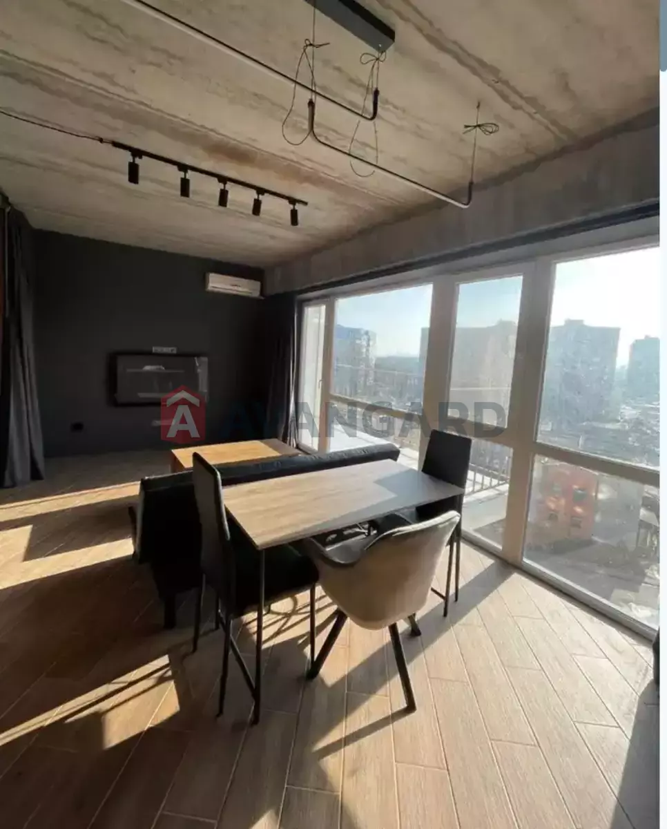 1 ��. ��������, 48/-/- ��. �., 7/9 ������ ���� 2