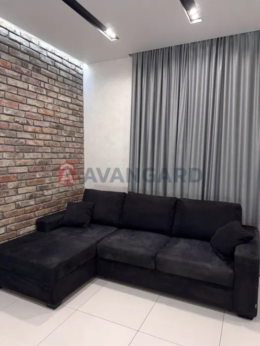 2 кім. квартира, 47/-/20 кв. м., 1/2 поверх фото 9 2 кім. квартира, 47/-/20 кв. м., 1/2 поверх фото 9