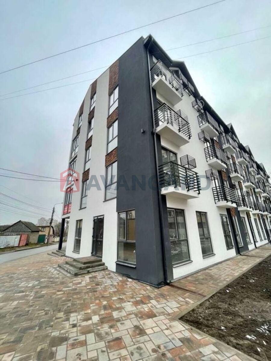 1 ��. ��������, 46/-/5 ��. �., 2/4 ������ ���� 19