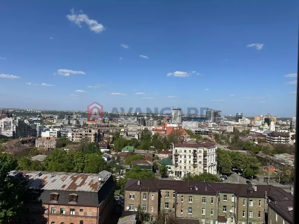 3 ��. ��������, 70/50/20 ��. �., 8/12 ������ ���� 7