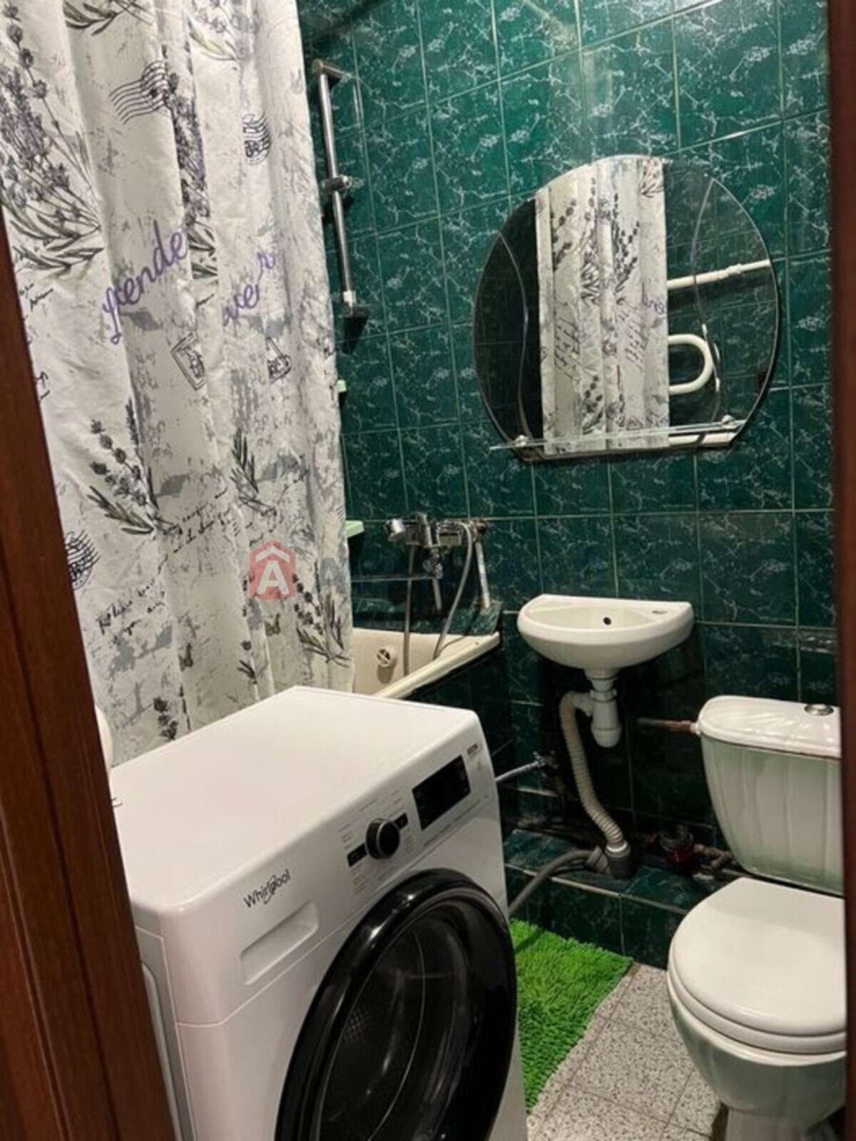 2 ��. ��������, 48/-/5 ��. �., 5/5 ������ ���� 16