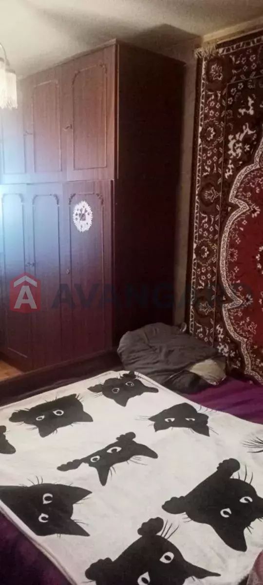 3 . , 73/-/9 . ., 11/12   11