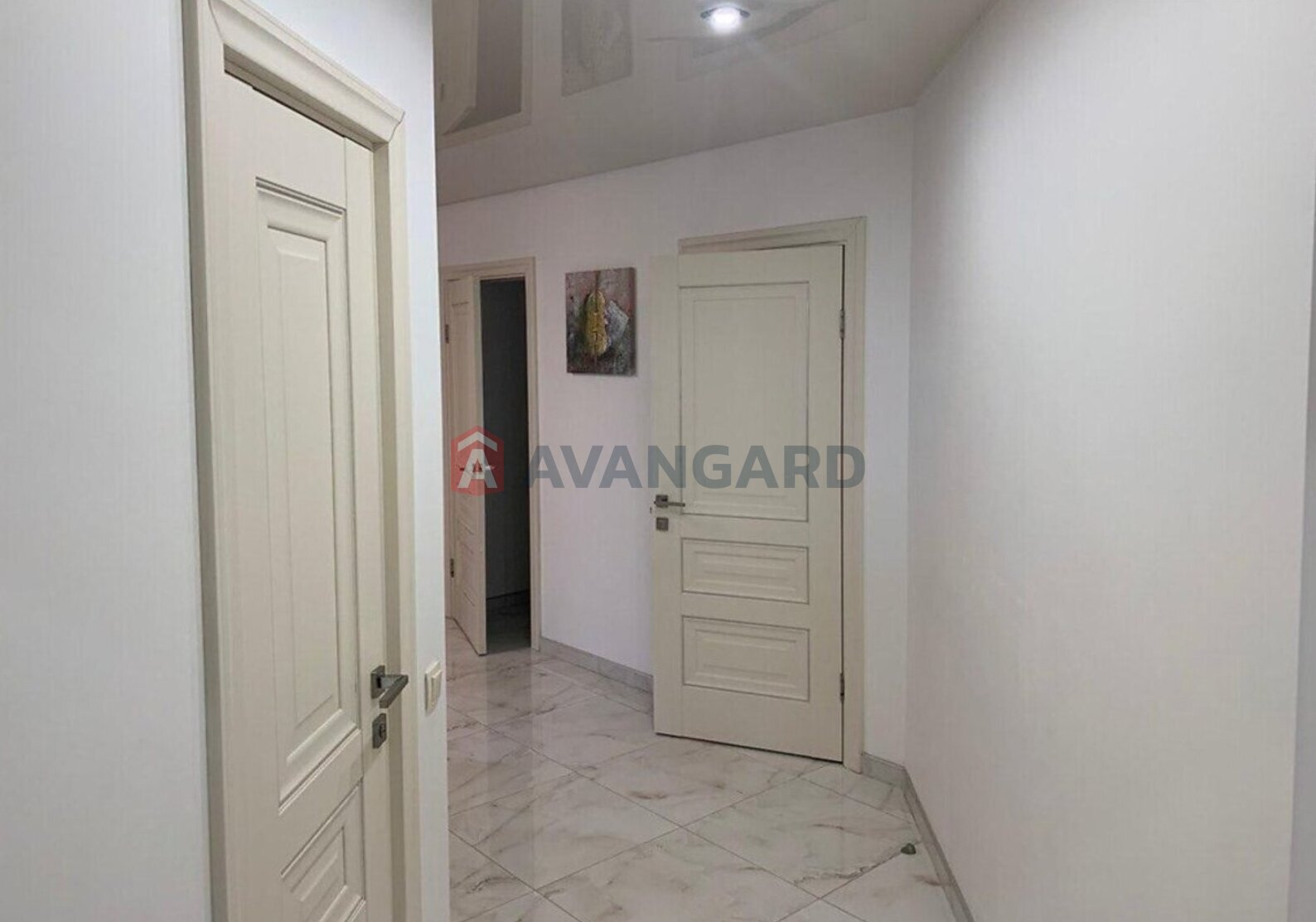 4 ��. ��������, 115/-/- ��. �., 7/7 ������ ���� 6