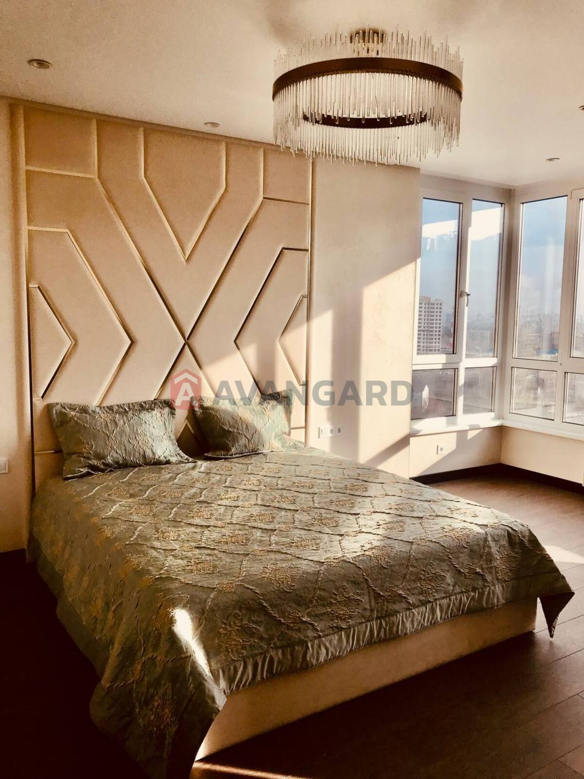 5 . , 153,2/-/49,6 . ., 16/17   14