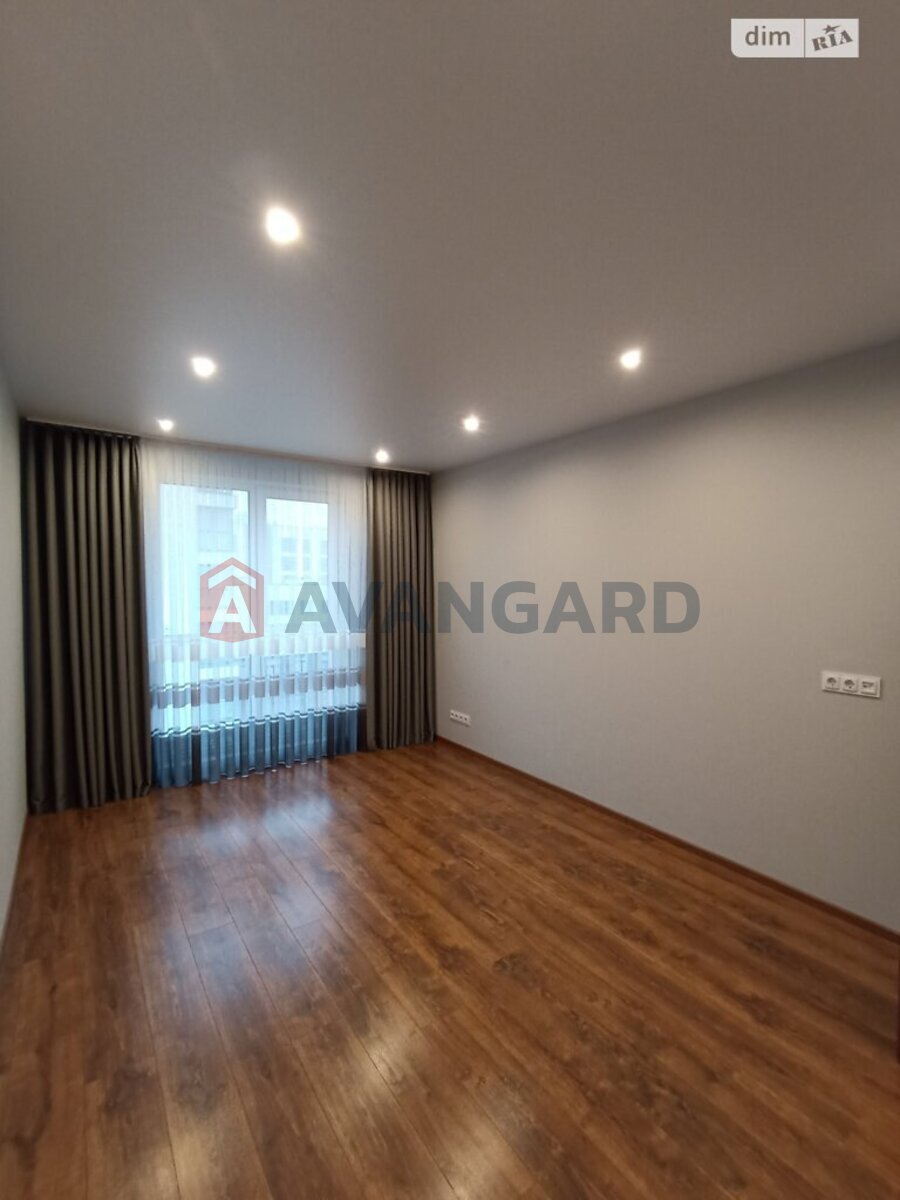 2 . , 56/-/- . ., 4/6   5