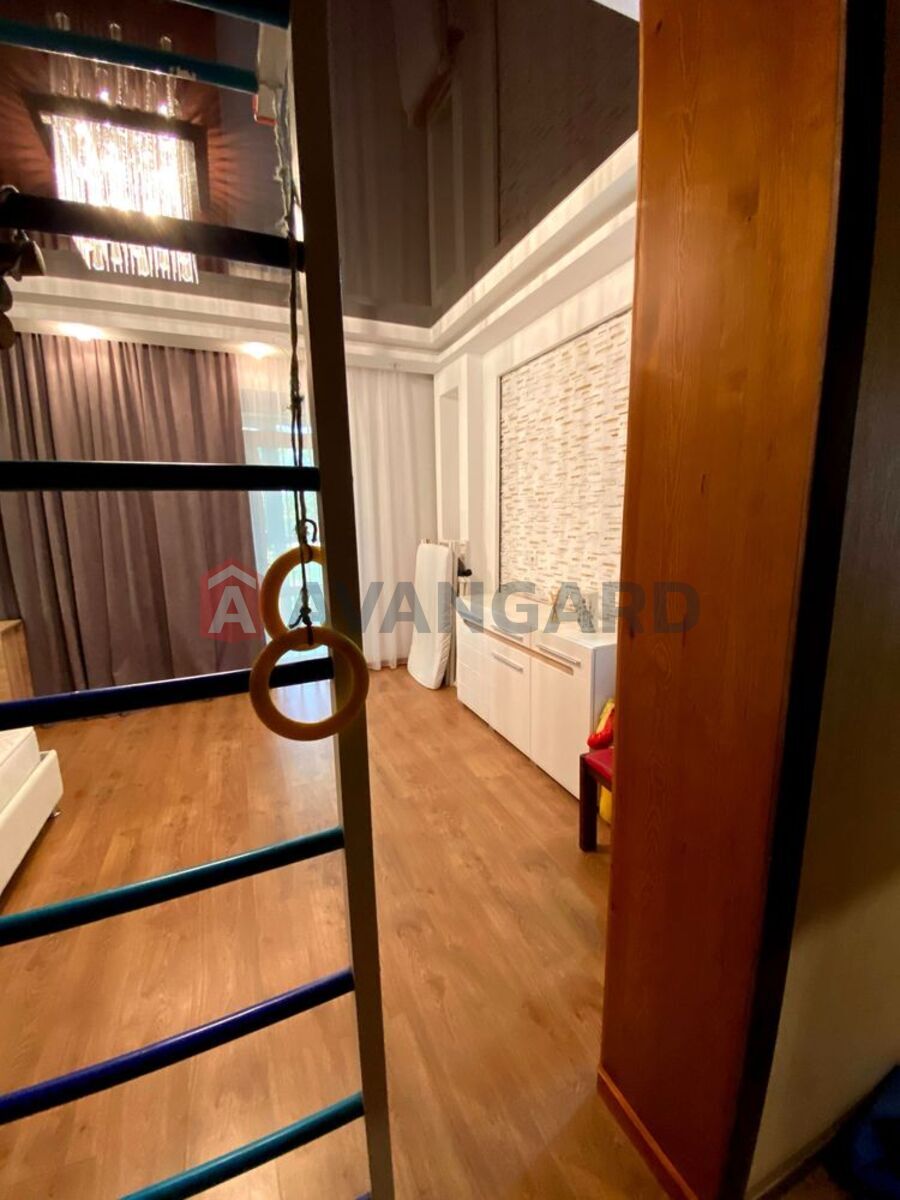 3 ��. ��������, 62/-/7 ��. �., 3/3 ������ ���� 15