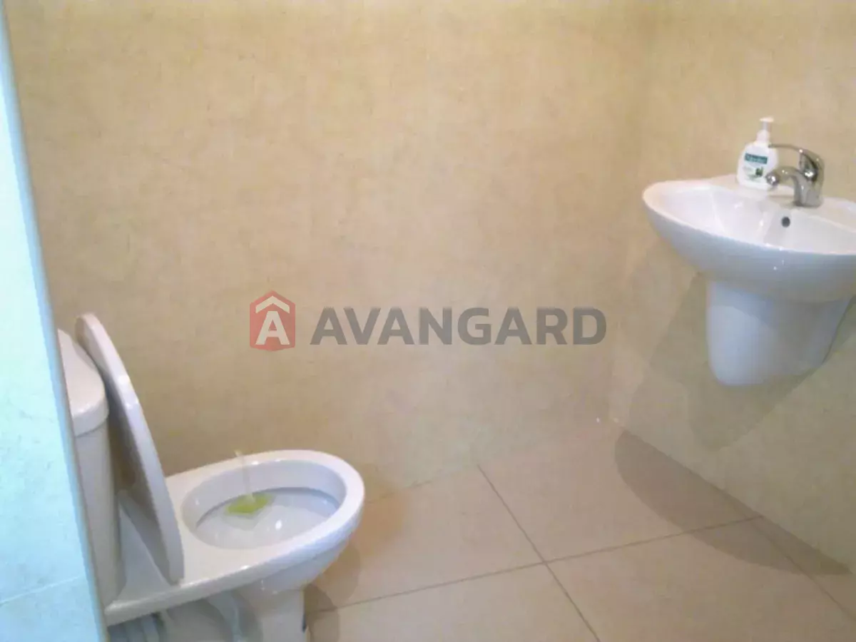 3 ��. ��������, 68/-/13 ��. �., 7/25 ������ ���� 4