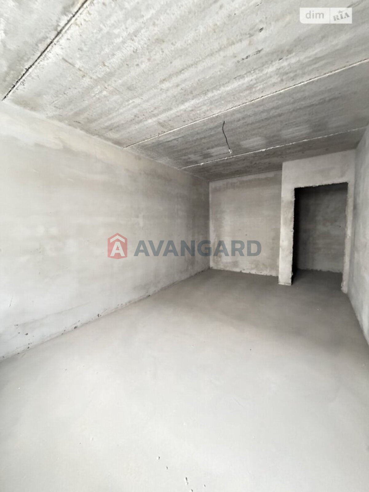 2 ��. ��������, 75/31/22 ��. �., 4/10 ������ ���� 3