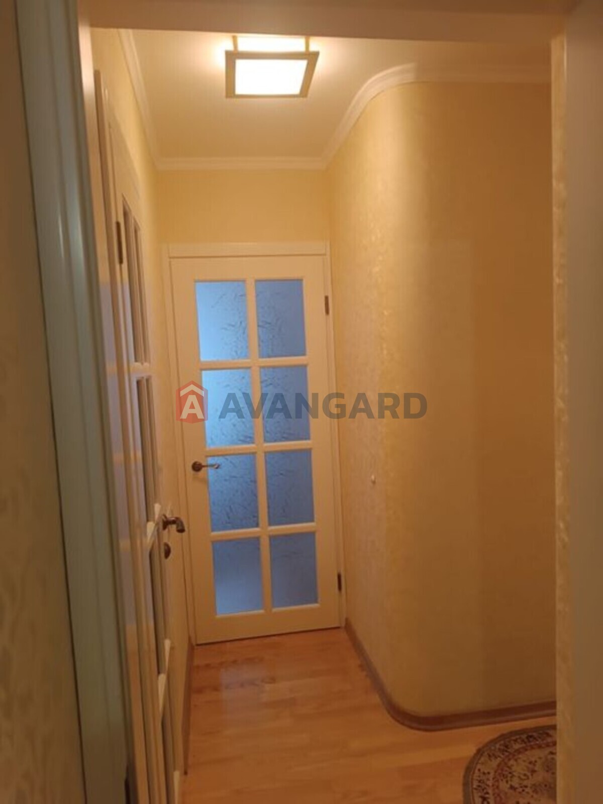 3 ����. ��������, 62/-/8 ��. �., 2/9 ���� ���� 14