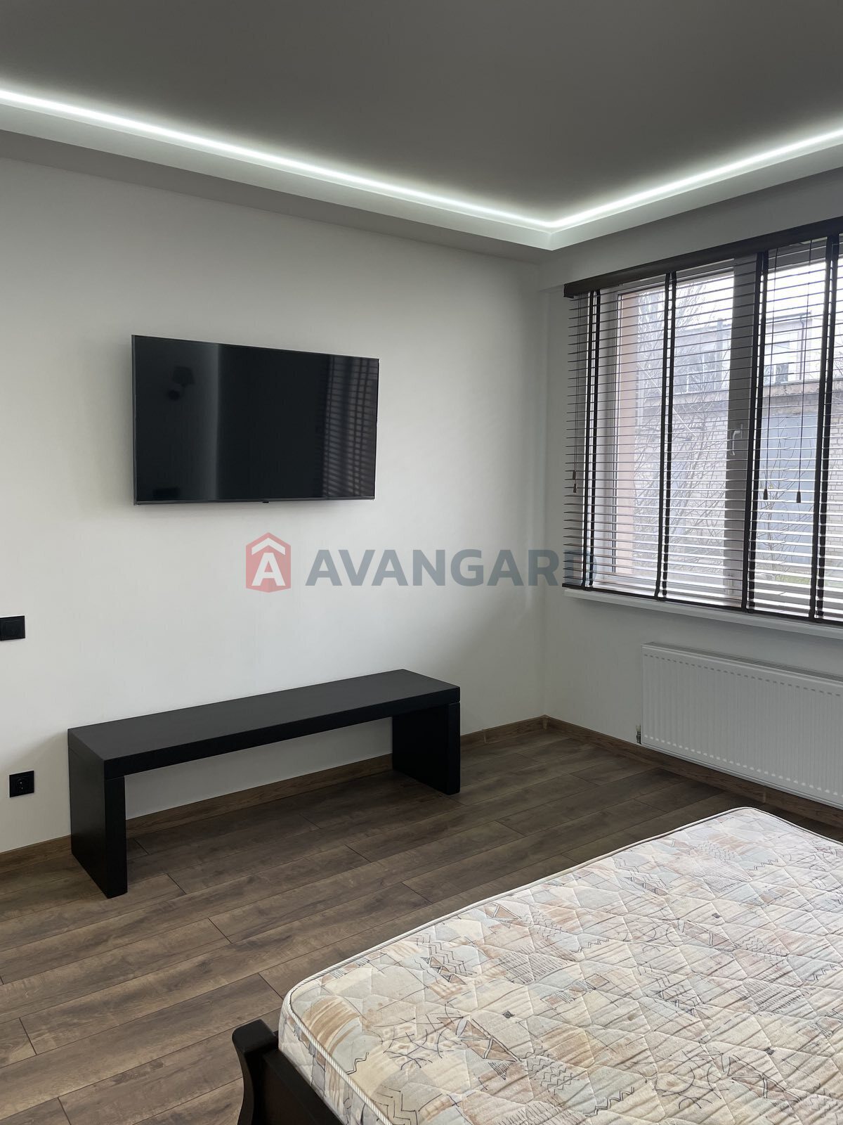 2 . , 55/30/15 . ., 1/5   12