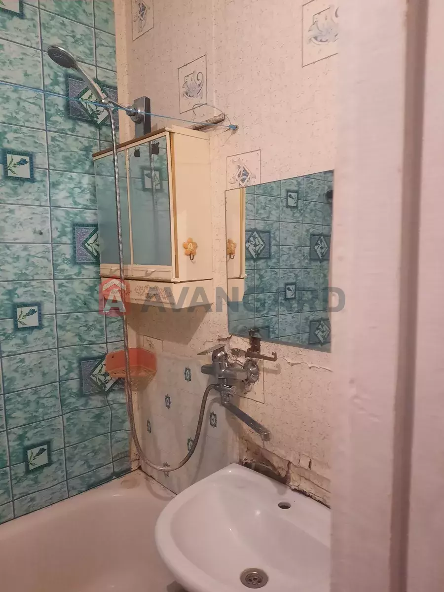 2 ��. ��������, 56/-/8 ��. �., 6/9 ������ ���� 8