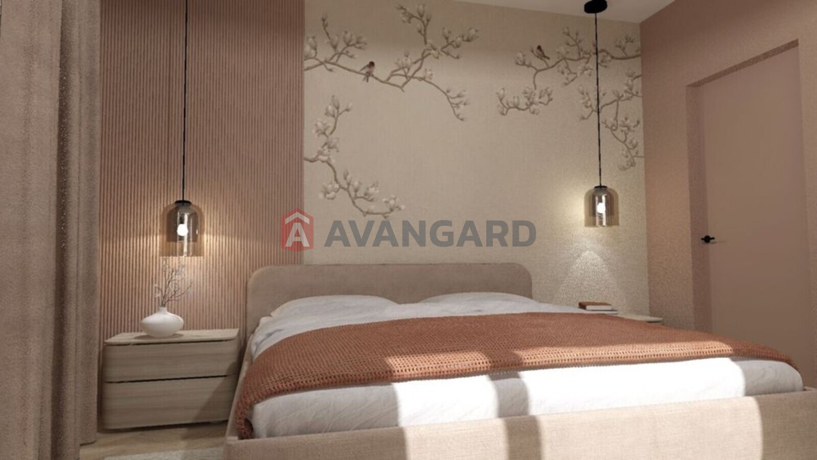 2 ��. ��������, 80/-/15 ��. �., 4/8 ������ ���� 1