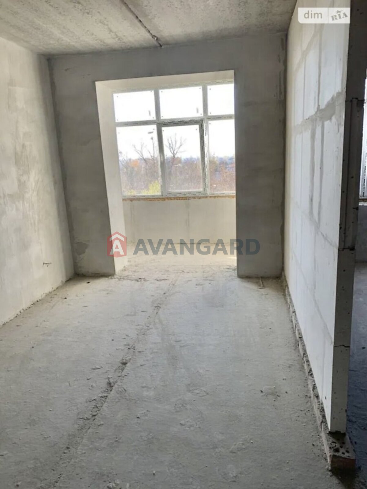 1 ��. ��������, 36/-/- ��. �., 5/10 ������ ���� 4