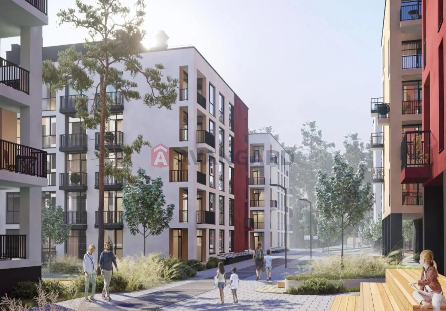 3 . , 120.7/47/28 . ., 4/5   7