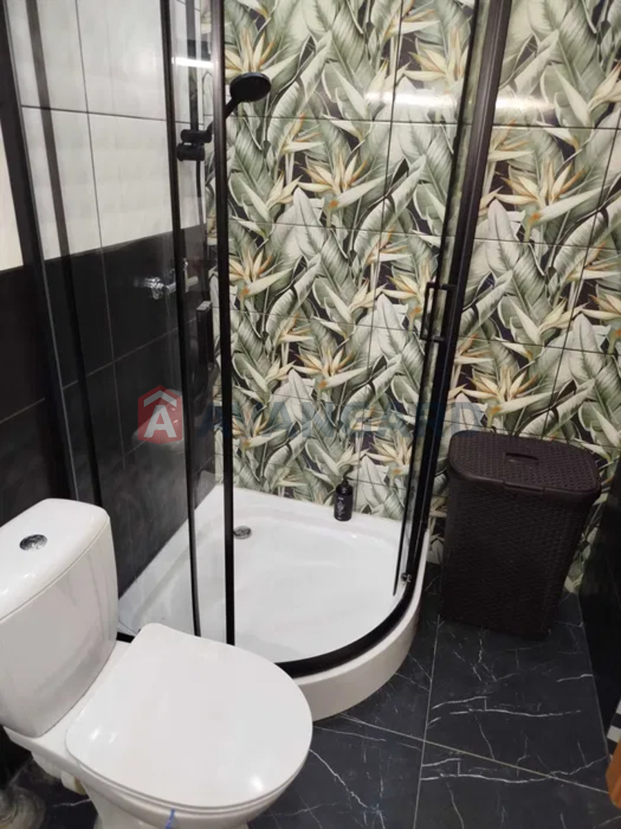 2 . , 45/-/11 . ., 3/3   5