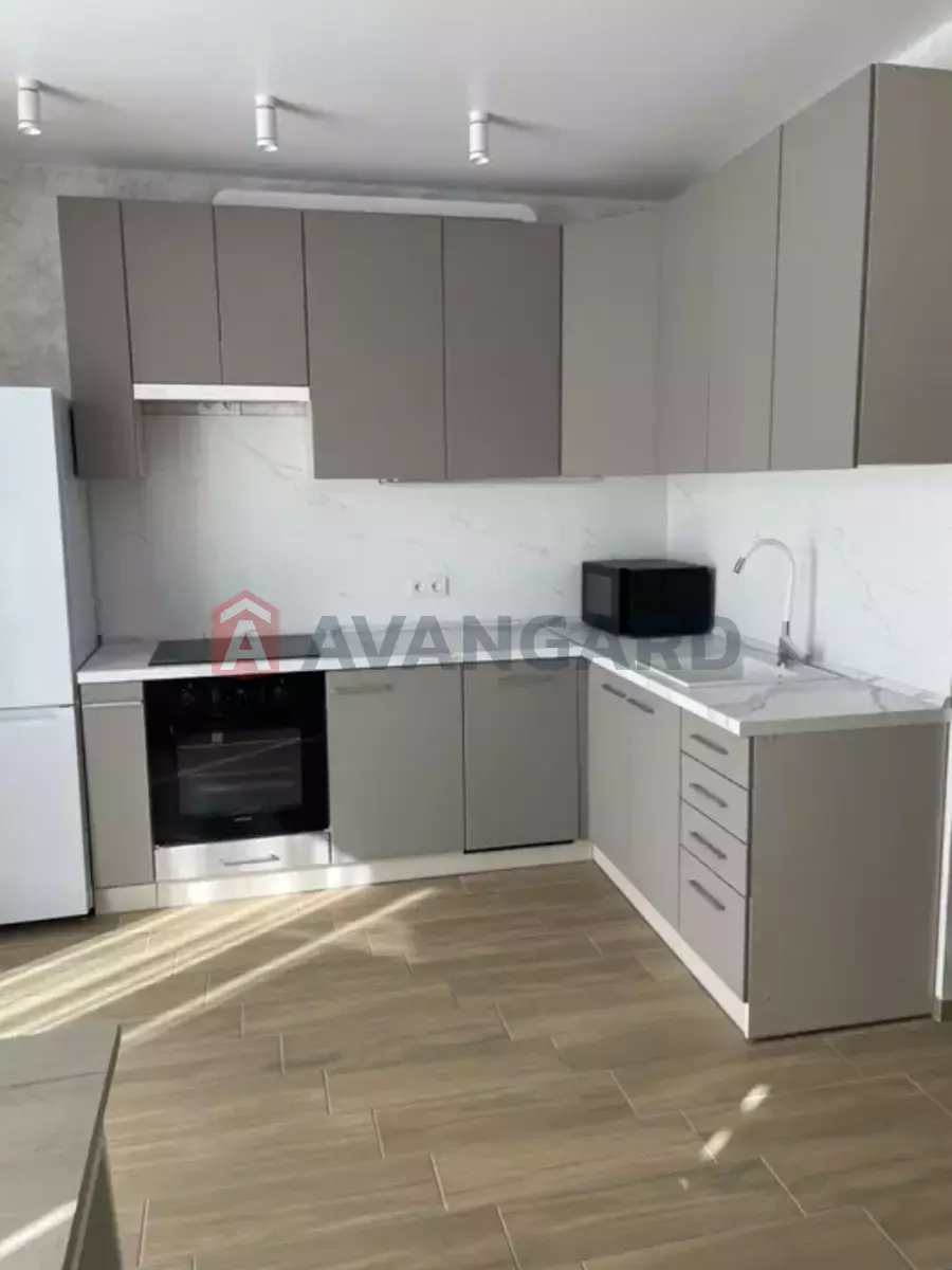 1 . , 35/-/- . ., 2/6   4