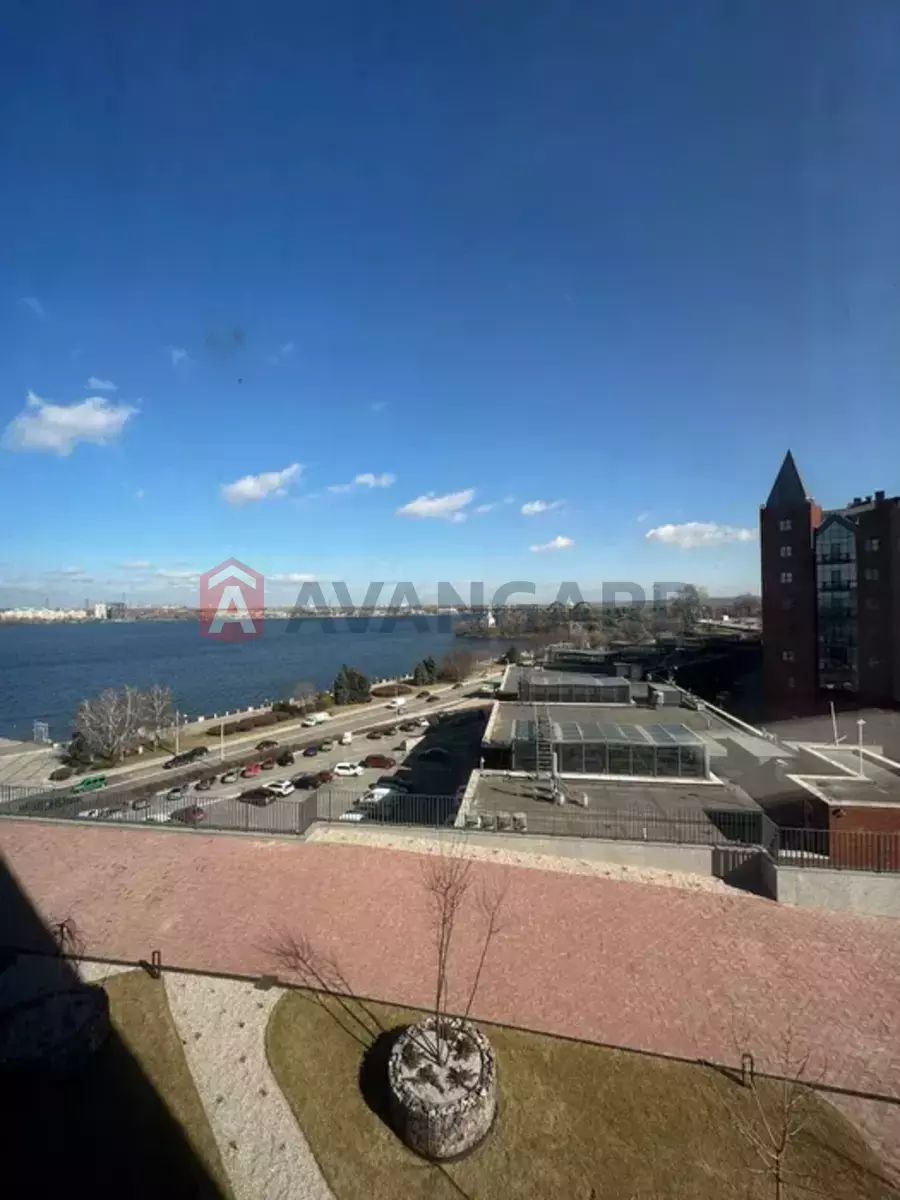 1 ��. ��������, 75/10/- ��. �., 3/32 ������ ���� 15