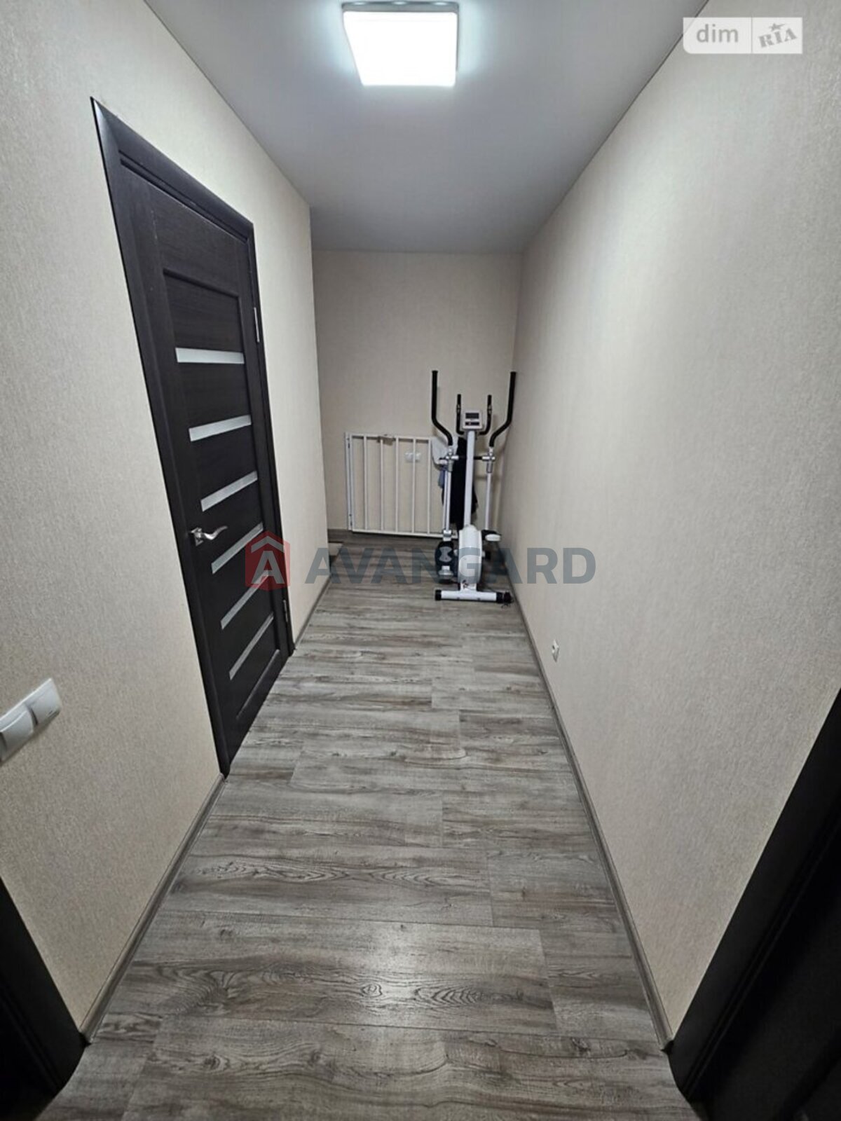 3 . , 83/45/15 . ., 10/11   21