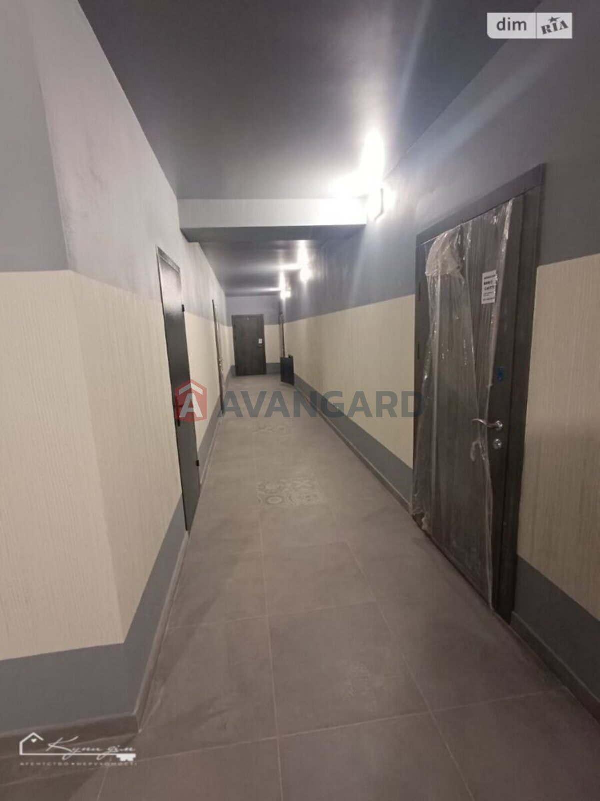 2 ��. ��������, 72/-/- ��. �., 2/10 ������ ���� 14