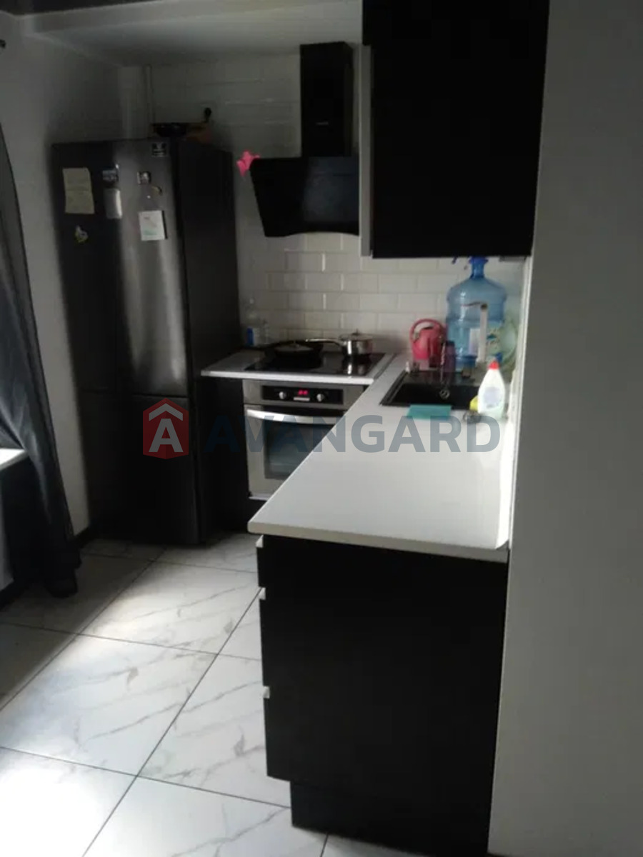 3 кім. квартира, 69/-/13 кв. м., 4/9 поверх фото 4 3 кім. квартира, 69/-/13 кв. м., 4/9 поверх фото 4