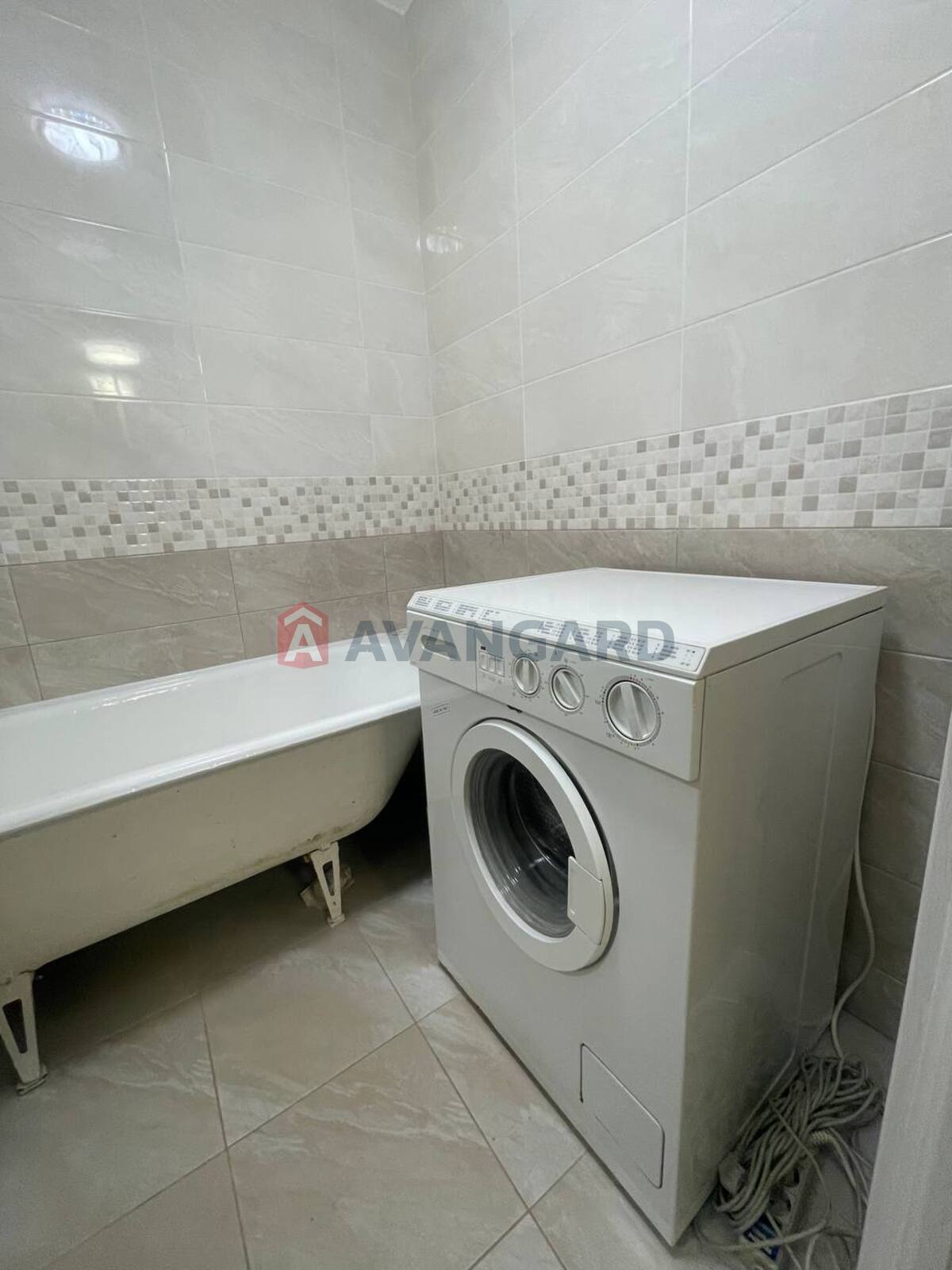 1 кім. квартира, 38,5/30/8 кв. м., 3/10 поверх фото 10 1 кім. квартира, 38,5/30/8 кв. м., 3/10 поверх фото 10