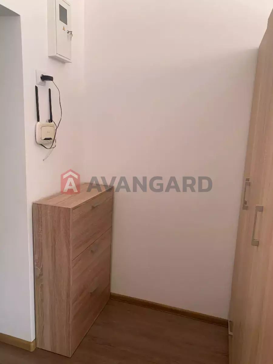 1 . , 22/13/4 . ., 3/3   6