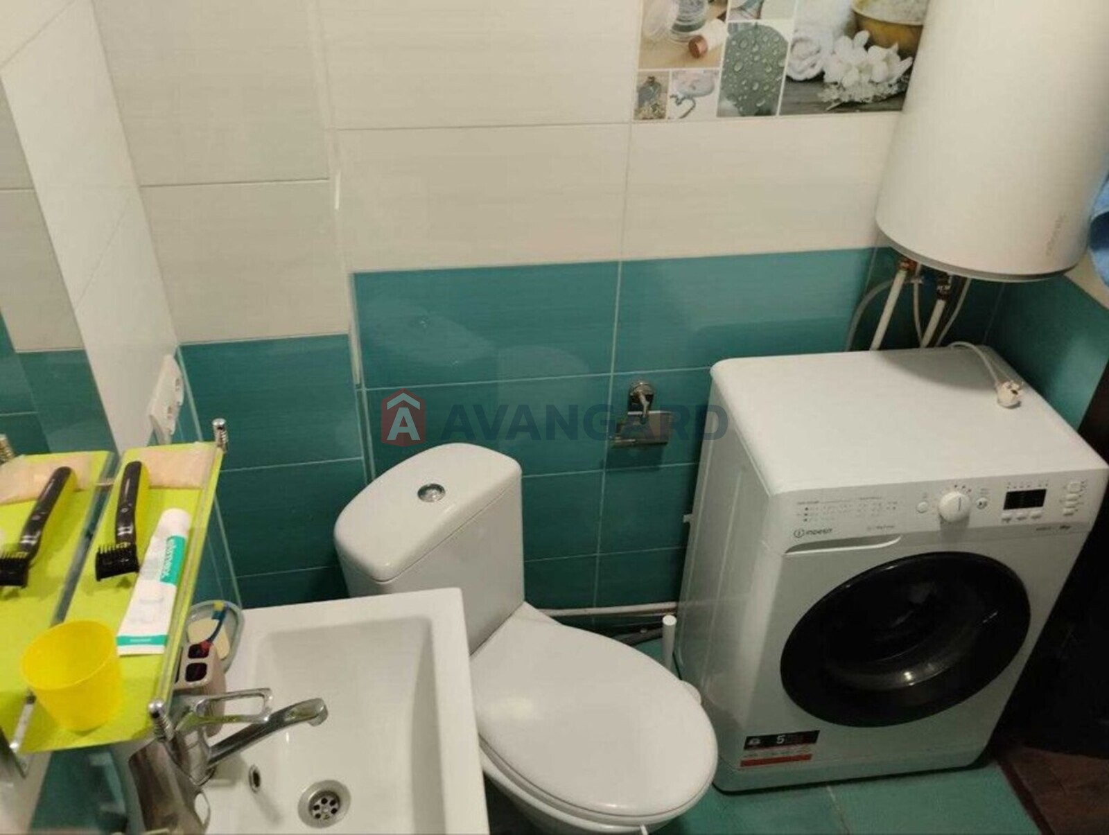 1 ��. ��������, 30/-/1 ��. �., 8/9 ������ ���� 7