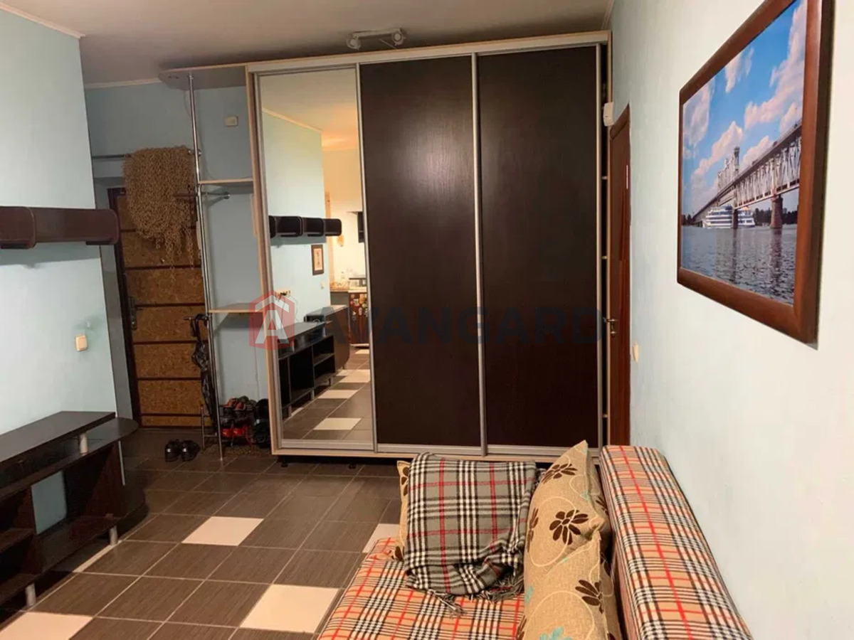 2 . , 41/-/5 . ., 1/5   9