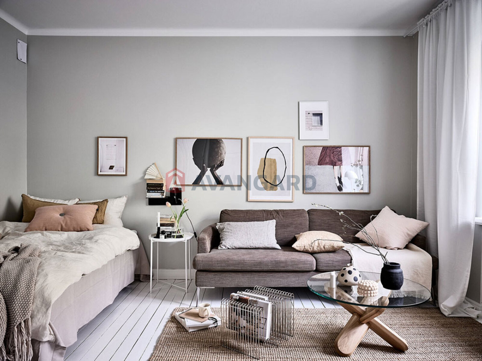 2 . , 76,89/10/12 . ., 14/24   7