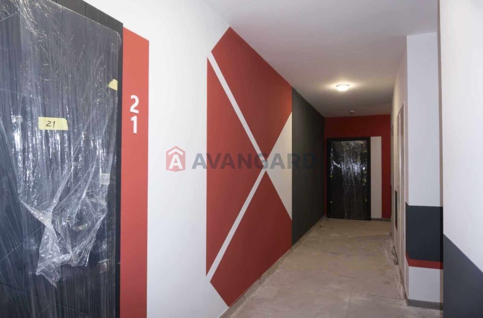 2 . , 54/29.2/11 . ., 10/24   1