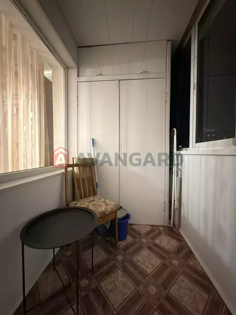 2 ����. ��������, 45/27/7 ��. �., 4/9 ���� ���� 14