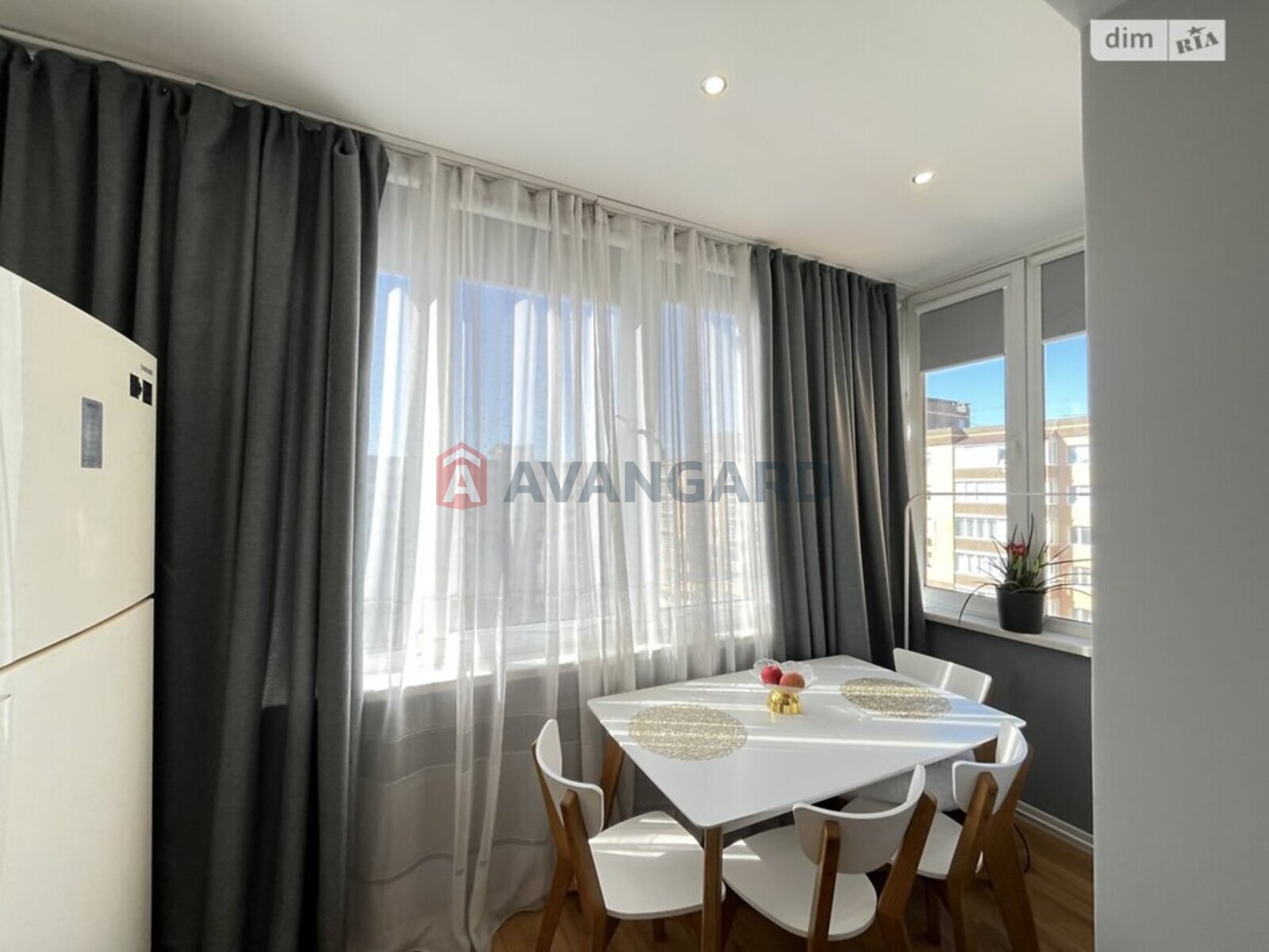 3 ��. ��������, 107/27/36 ��. �., 9/11 ������ ���� 6