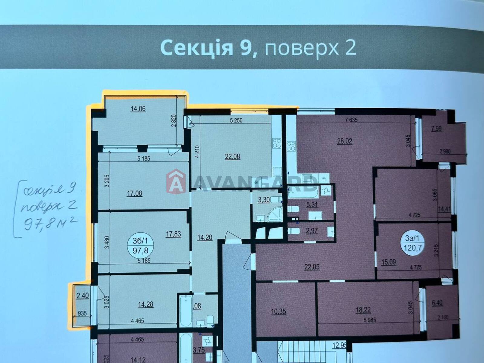 3 . , 97.8/36/18 . ., 2/5   20